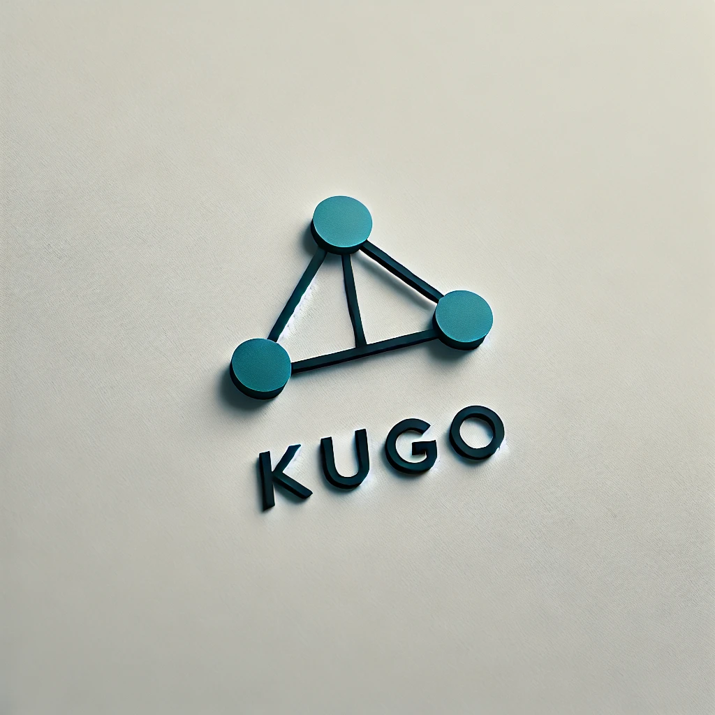 Equipo KUGO