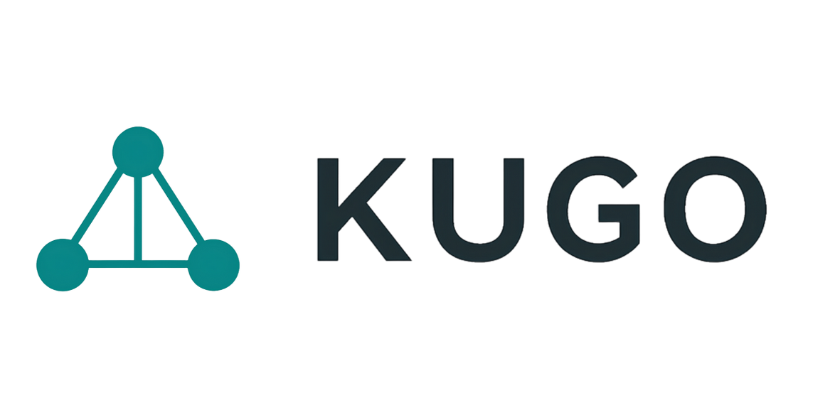 KUGO